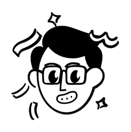 easy page logo