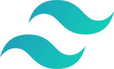 tailwind logo