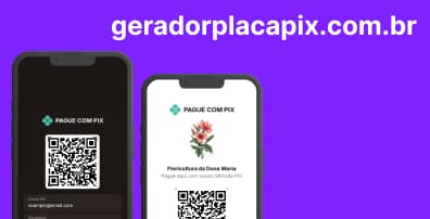 geradorplacapix